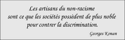 citation