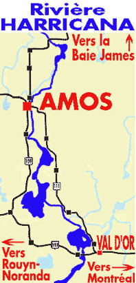 amos