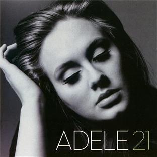 21–Adele