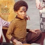 BlackAndWhiteAmerica–Lenny Kravitz
