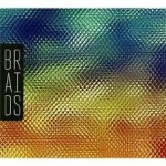 Braids–Nativespeaker