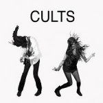 Cults–Cults
