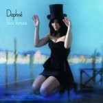 Daphne-bleu-venise