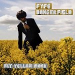 FlyYellowMoon–FyfeDangerfield