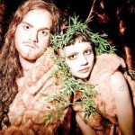 GrimesDeon–Dark bloom