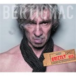 Grizzly–LouisBertignac