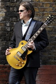 Joe Bonamassa