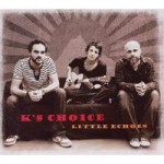 Ks-choice-little-echoes