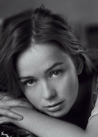 Lisa Ekdahl