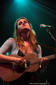Madeleine Peyroux