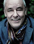 Maxime Le_Forestier