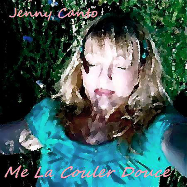 Single de Jenny Canto