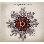 Monorenade-tantale