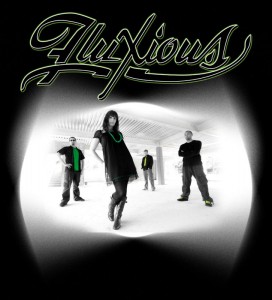 Presentation_fluxious