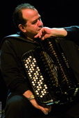 Richard Galliano