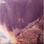 YouthLagoon–Theyearofhibernation