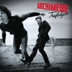 archimede-trafalgar