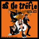 As de Trêfle
