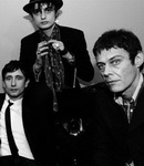 Babyshambles