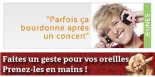 bourdonne_r3_c5