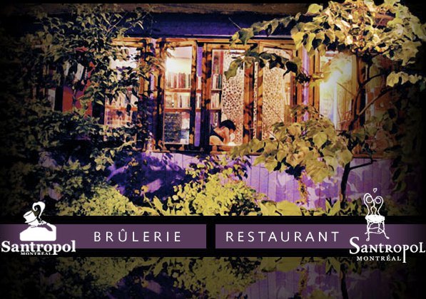 net log site de rencontre