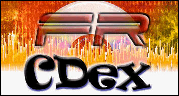 CDex Fr