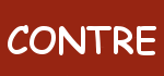 Contre