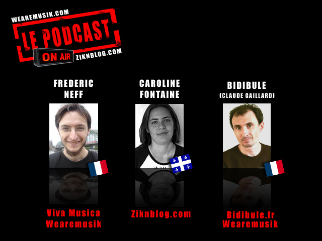createurs_du_podcast les créateurs du podcast