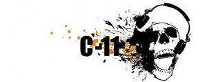 Logo de contrec11.ca Logo du site contrec11.ca