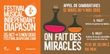 diapason2012