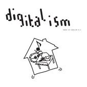 digitalism