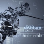 digitum-horizontale