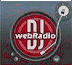 DjWebRadio