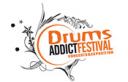 Drums Addict Festival 2008