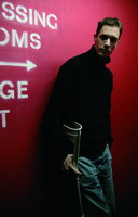 Grand Corps Malade
