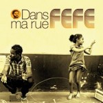 frefe