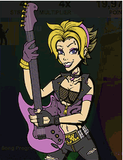 Jam Legend