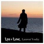 laurent-voulzy-lys-love