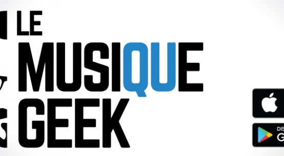 mtv site de rencontre