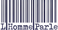 lhommeparle
