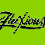 logo Fluxious