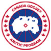 logo_canadagoose.jpg