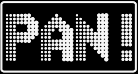 Logo du collectif Pan