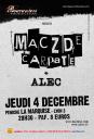 maczde_marquise_2_copie.jpg