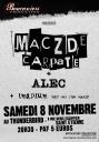 maczde_thunder_2_copie1.jpg