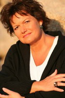 Maurane