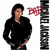 Michael Jackson - Album Bad