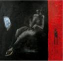 Noir Désir
