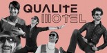 qualitemotel
