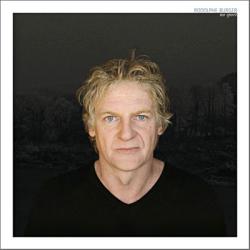 Rodolphe Burger - No Sport